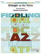 Midnight on the Water Orchestra sheet music cover